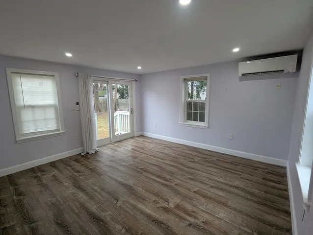 $4,500 | 58 Hartford Street, Natick, MA 01760