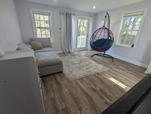 $4,850 | 58 Hartford Street, Natick, MA 01760