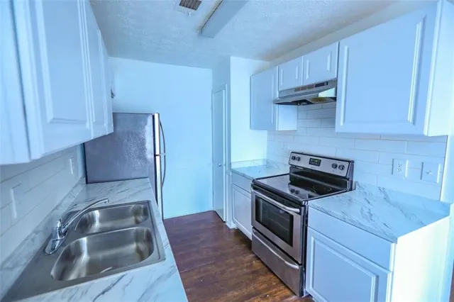 $2,200 | 1967 Singer Way, Lithonia, GA 30058