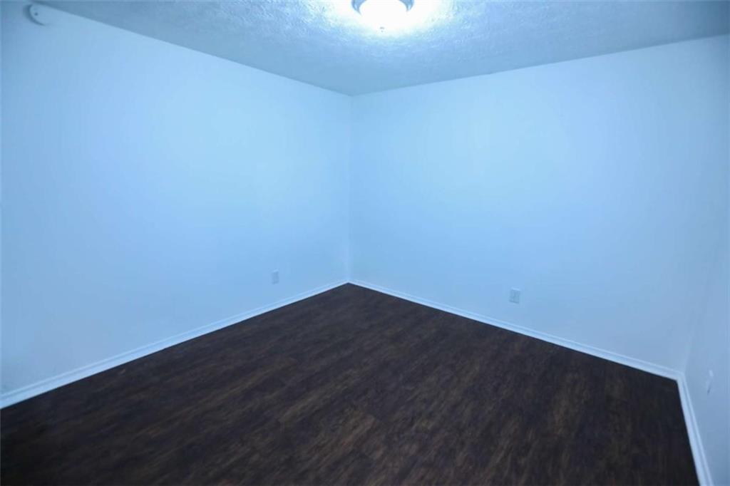 1967 Singer Way Lithonia, GA 30058 - Photo 23 of 27 a view of an empty room