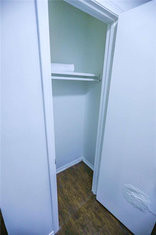 1967 Singer Way Lithonia, GA 30058 - Photo 27 of 27 a view of room