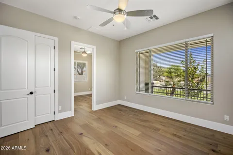 $2,100,000 | 19477 East Country Meadows Drive, Queen Creek, AZ 85142