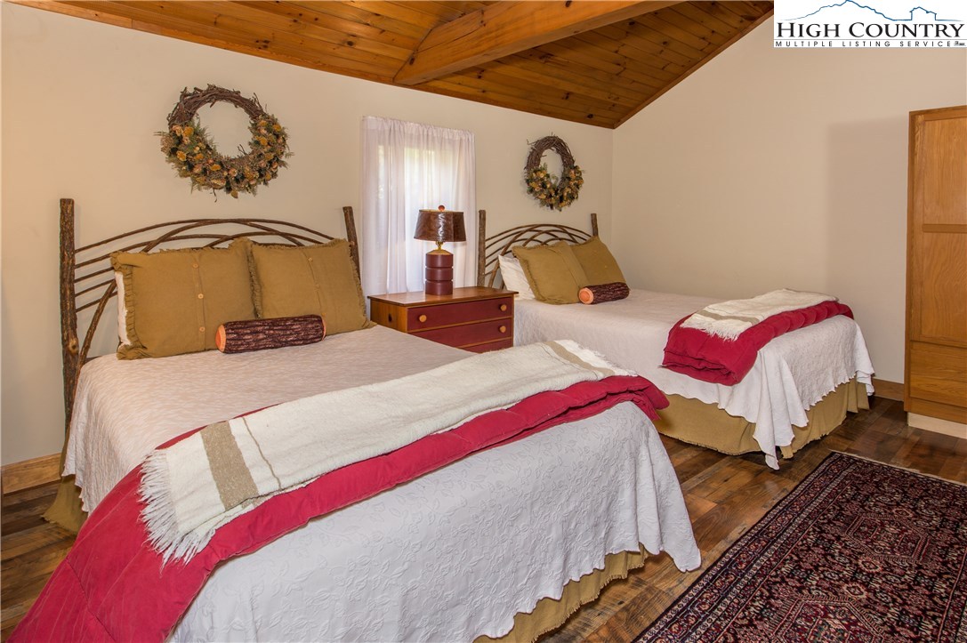 150 Upper Fiddlestix, Unit 511 Boone, NC 28607 - Photo 10 of 13 Gallery Image 10