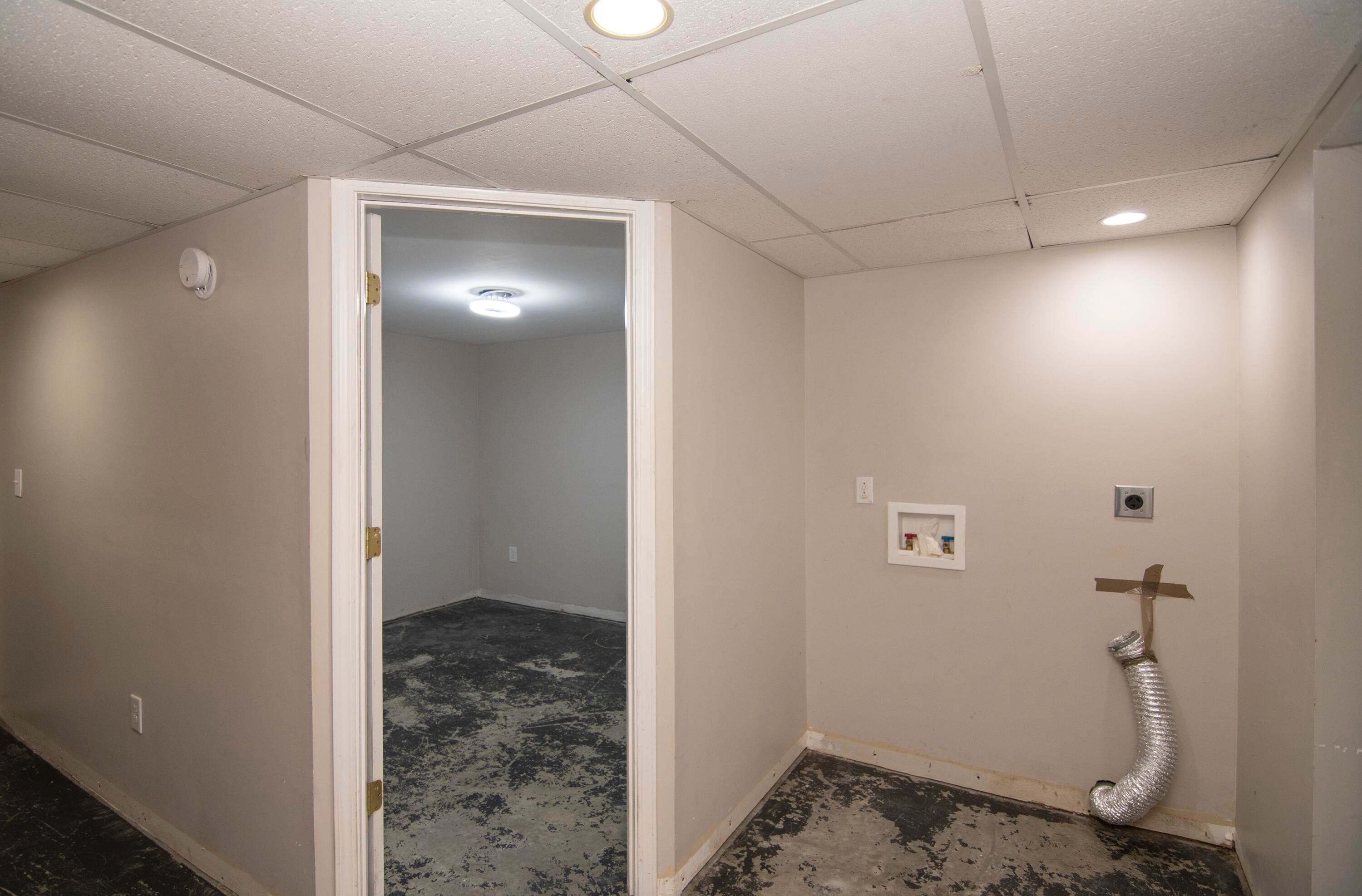4061 Fairview Road Lewisburg, WV 24901 - Photo 61 of 93 Gallery Image 61