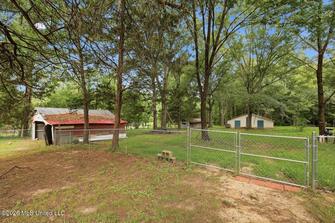 1141 Gunter Road Florence, MS 39073 - Photo 31 of 33 31-1141 Gunter Rd _ Hometoursms.com