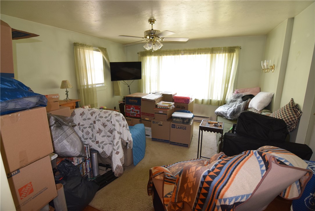 41 Diamond Hill Road Hopkinton, RI 02808 - Photo 3 of 14