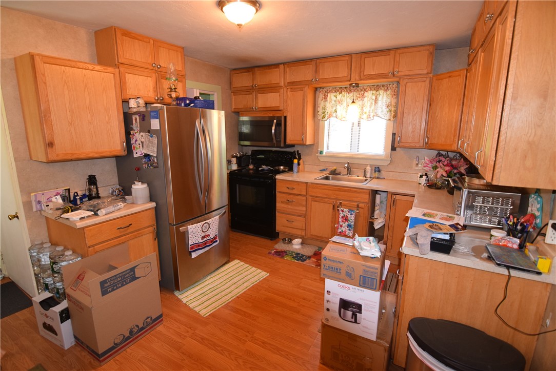 41 Diamond Hill Road Hopkinton, RI 02808 - Photo 10 of 14