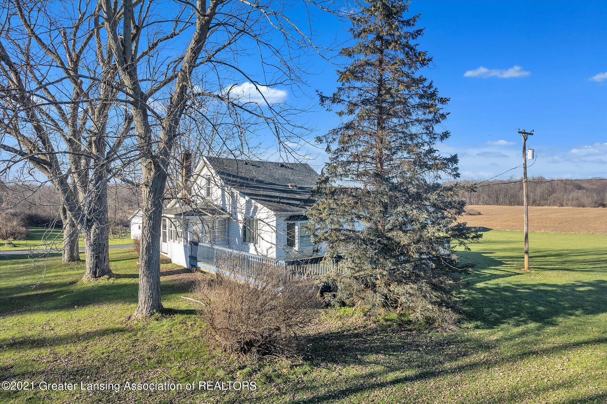 1178 Harper Road Mason, MI 48854 - Photo 39 of 53 41-1178 Harper Rd-Windowstill Real Estat