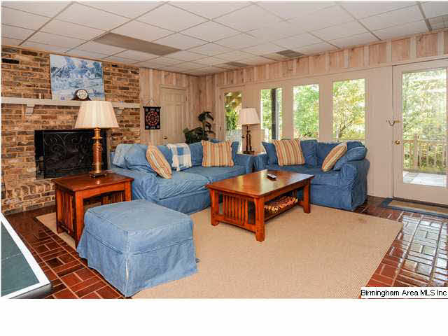 3577 River Bend Road Birmingham, AL 35243 - Photo 23 of 32