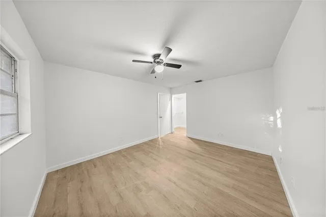 $1,350 | 2931 Southeast 52nd Avenue, Unit D, Ocala, FL 34480