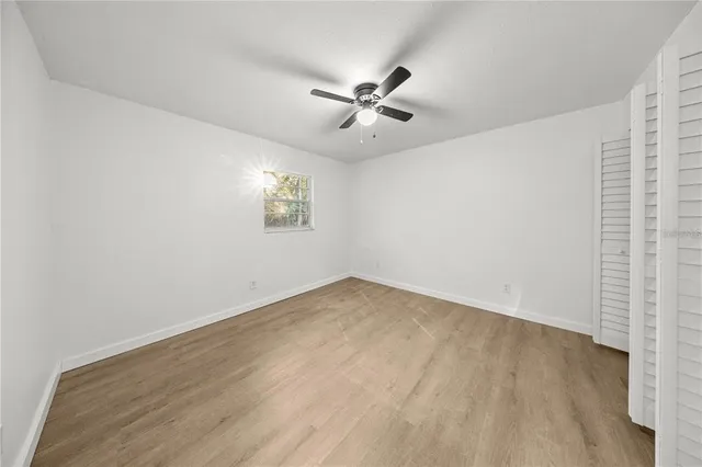 $1,350 | 2931 Southeast 52nd Avenue, Unit D, Ocala, FL 34480