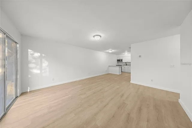 $1,350 | 2931 Southeast 52nd Avenue, Unit D, Ocala, FL 34480