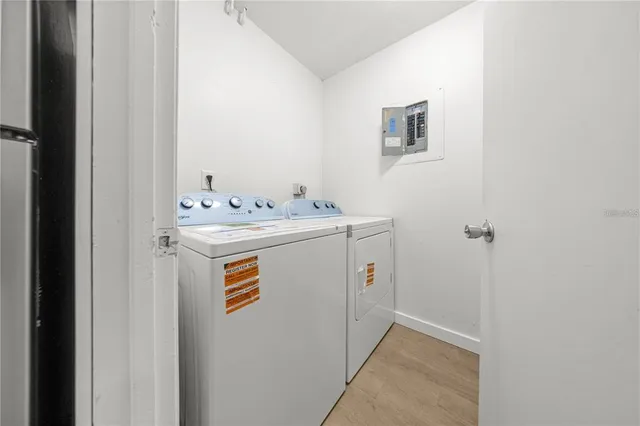 $1,350 | 2931 Southeast 52nd Avenue, Unit D, Ocala, FL 34480