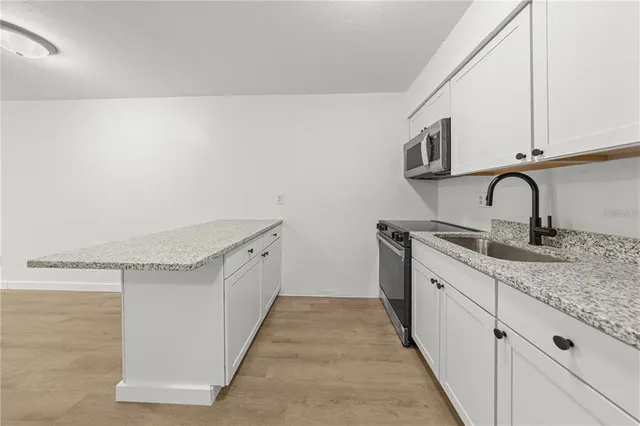 $1,350 | 2931 Southeast 52nd Avenue, Unit D, Ocala, FL 34480