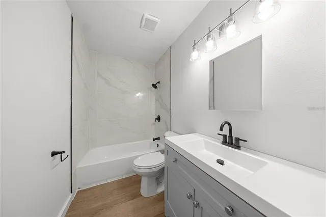 $1,350 | 2931 Southeast 52nd Avenue, Unit D, Ocala, FL 34480