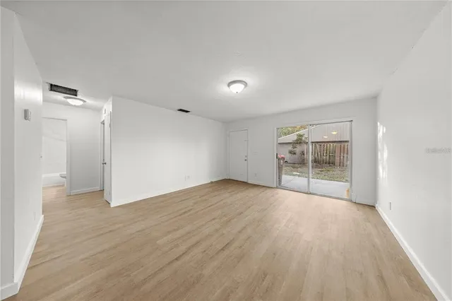 $1,350 | 2931 Southeast 52nd Avenue, Unit D, Ocala, FL 34480