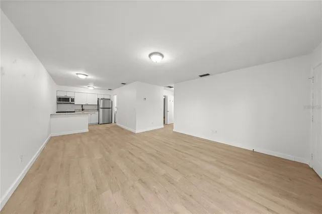 $1,350 | 2931 Southeast 52nd Avenue, Unit D, Ocala, FL 34480