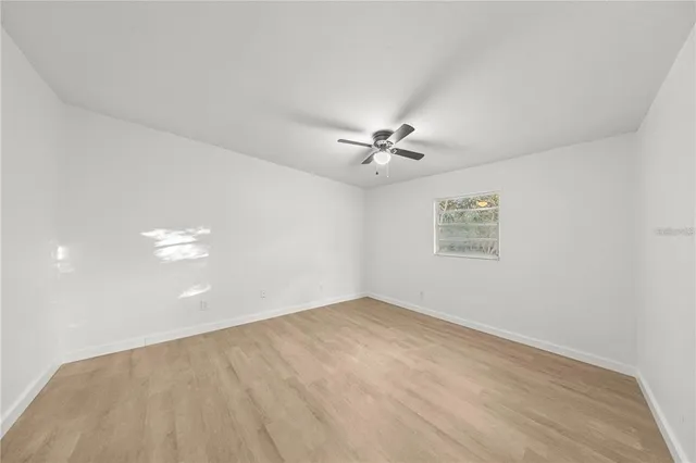 $1,350 | 2931 Southeast 52nd Avenue, Unit D, Ocala, FL 34480