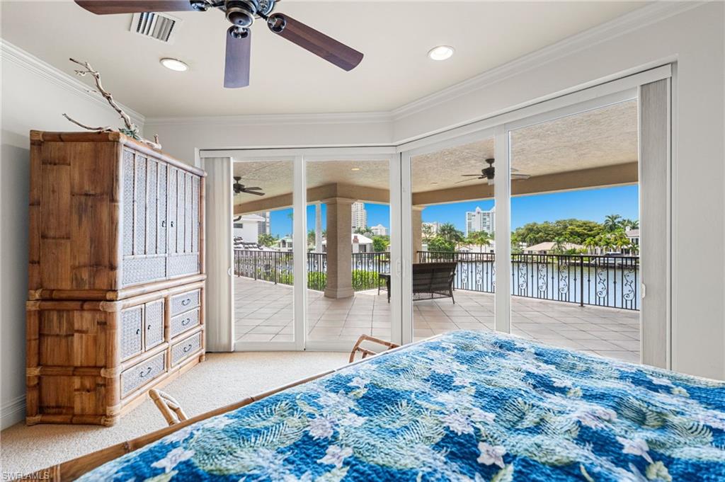 345 Devils Bight Naples, FL 34103 - Photo 13 of 21