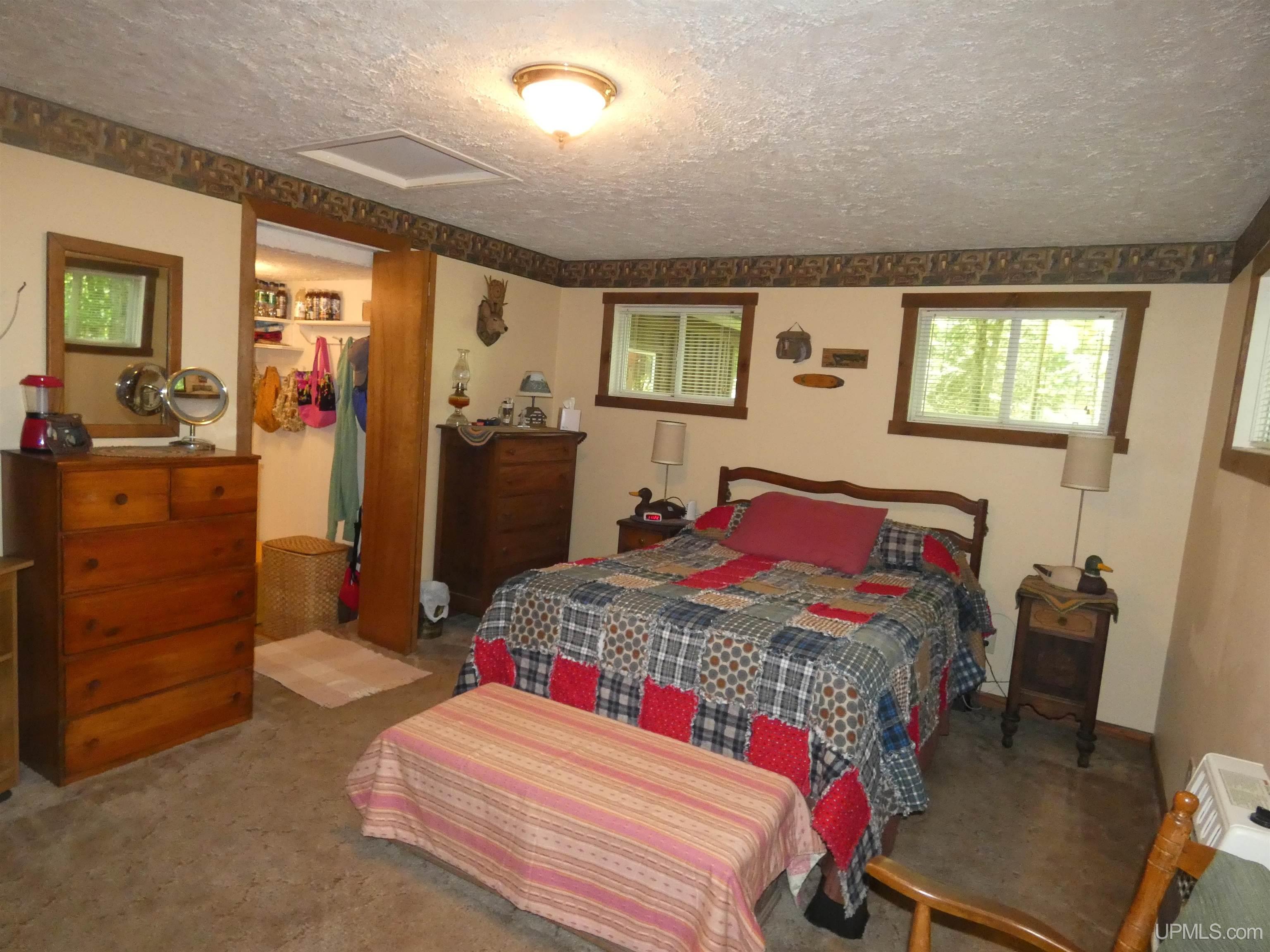 5745 Calderwood Road Trout Creek, MI 49967 - Photo 21 of 23