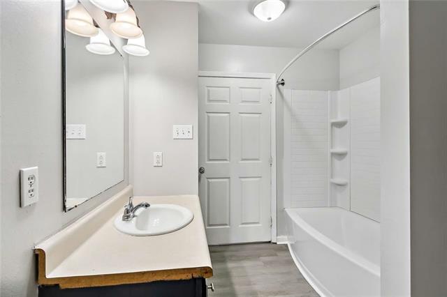 72351 Rose Street Covington, LA 70435 - Photo 12 of 15