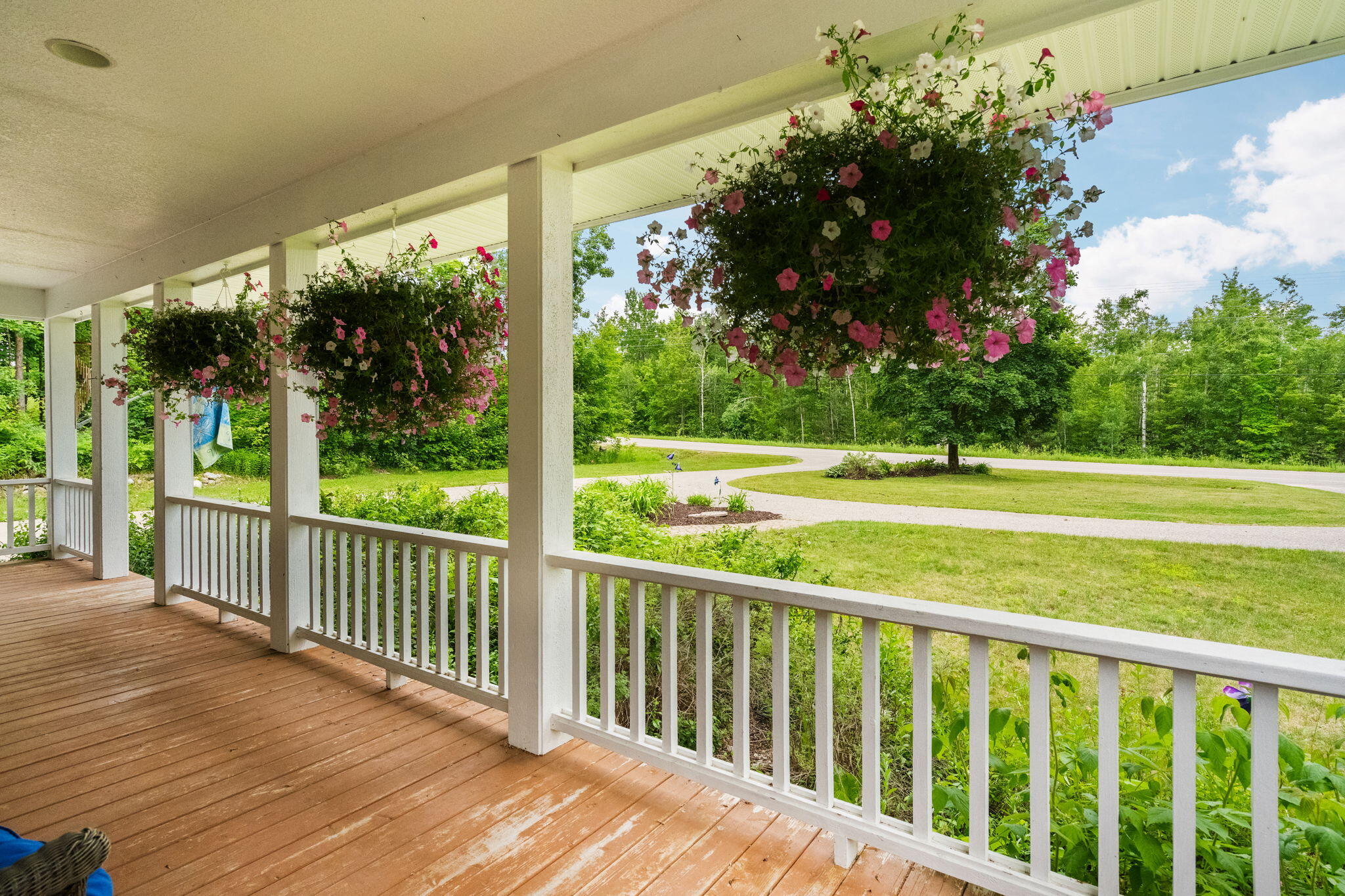 2548 Krys Road Gaylord, MI 49735 - Photo 49 of 55 Gallery Image 49