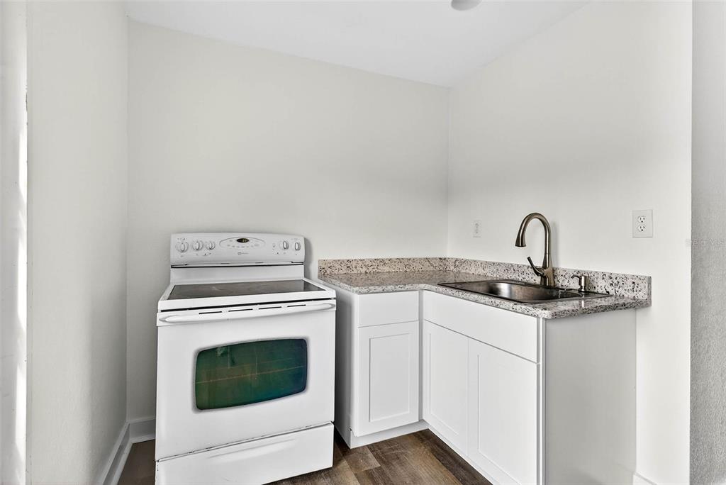 3225 West Shell Point Road Ruskin, FL 33570 - Photo 50 of 57