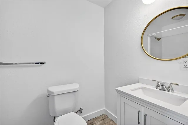 $3,600 | 3225 West Shell Point Road, Ruskin, FL 33570