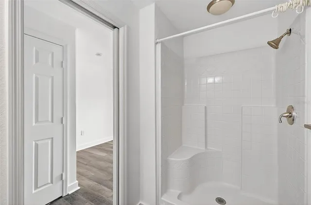 $3,600 | 3225 West Shell Point Road, Ruskin, FL 33570