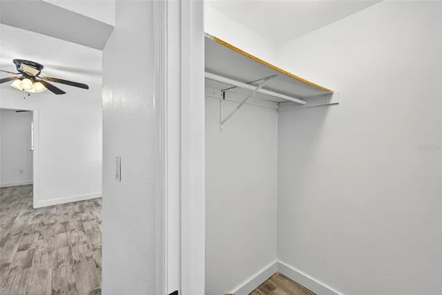 $3,600 | 3225 West Shell Point Road, Ruskin, FL 33570