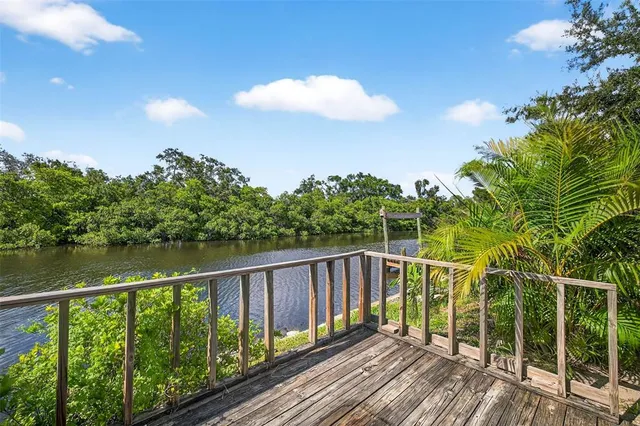 $3,600 | 3225 West Shell Point Road, Ruskin, FL 33570