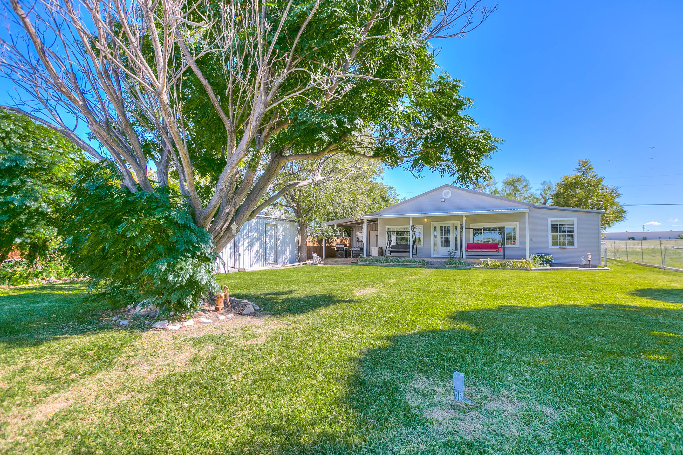 2330 Fisherman's Road San Angelo, TX 76904 - Photo 8 of 34 6L4A2989_90_91_92_93