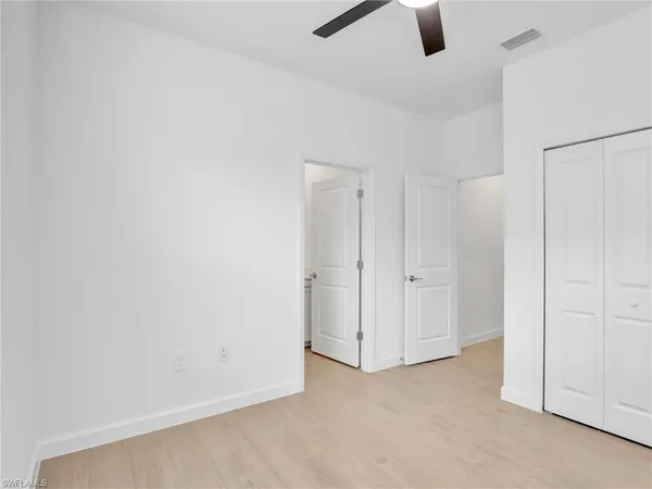 a bathroom with a sink toilet and bathtub