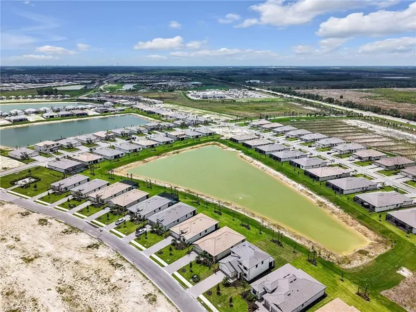 $3,300 | 19097 Hinkley Drive, Estero, FL 33928