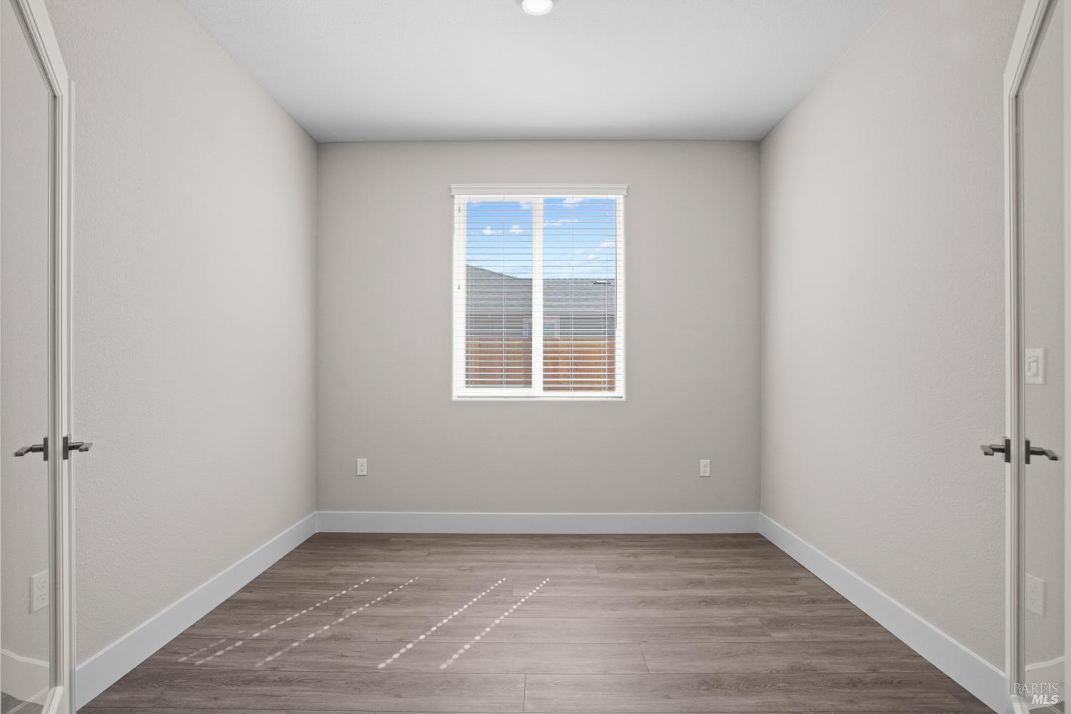 2260 Rustic Oak Lane Rio Vista, CA 94571 - Photo 14 of 23 Gallery Image 14
