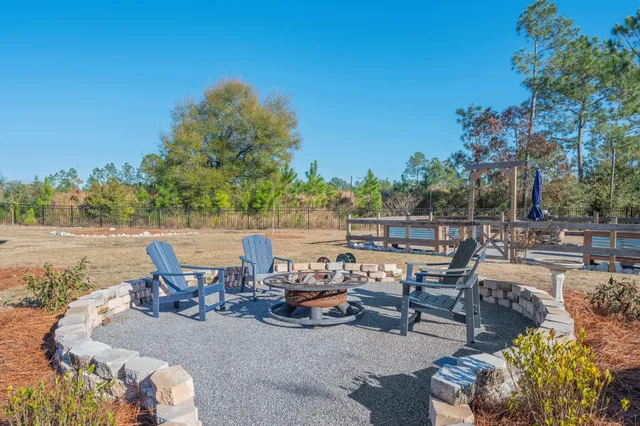 a view of outdoor space yard and patio