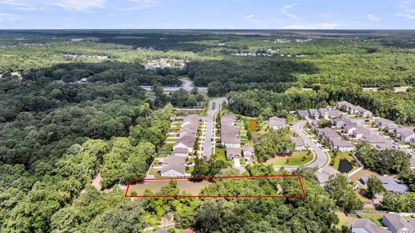 $1,393,000 | 1046 State Rd S-10-858, Awendaw, SC 29429
