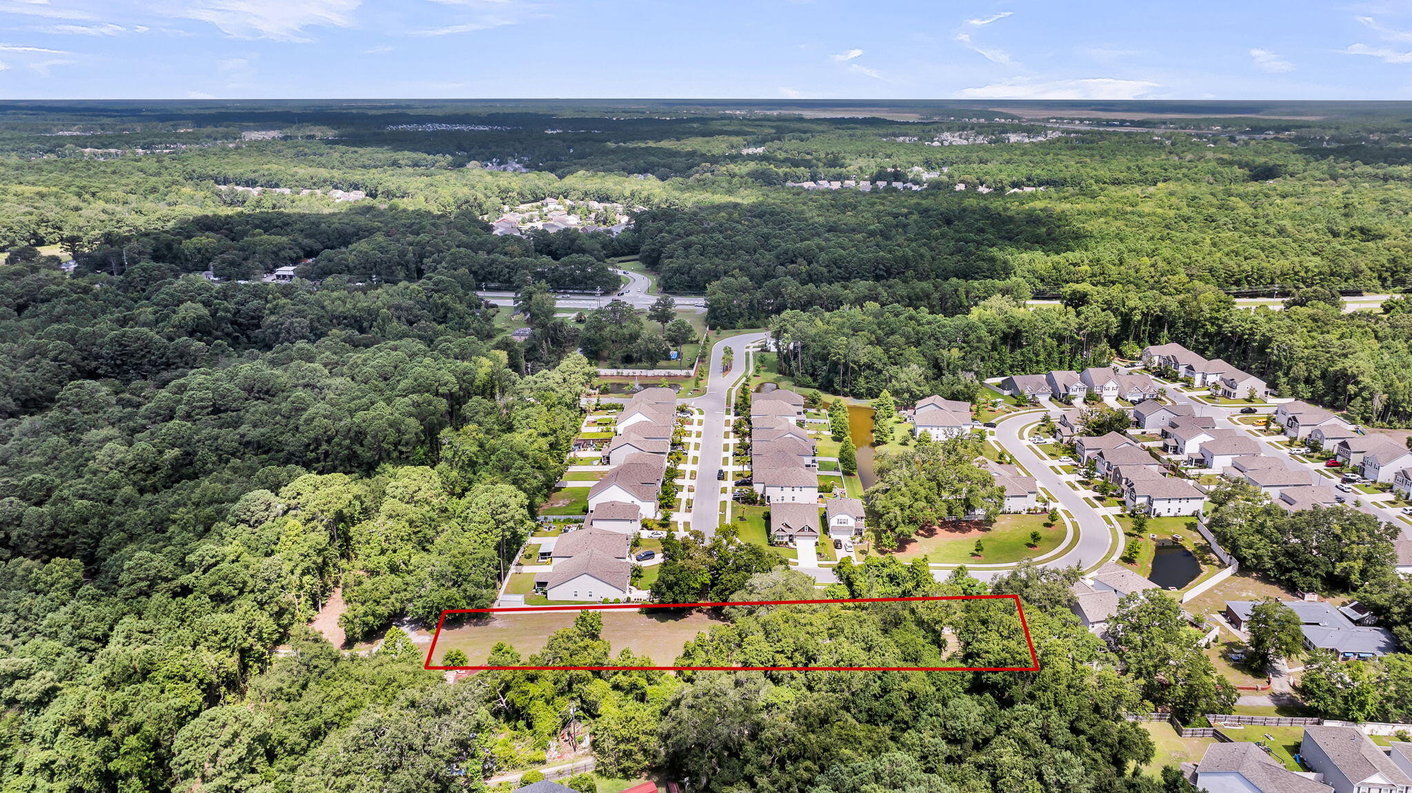 CREM - 1046 State Rd S-10-858 Beehive Ro