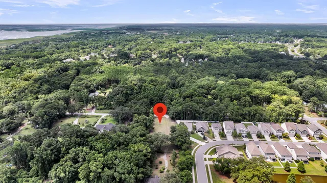 $1,400,000 | 1046 State Rd S-10-858, Awendaw, SC 29429