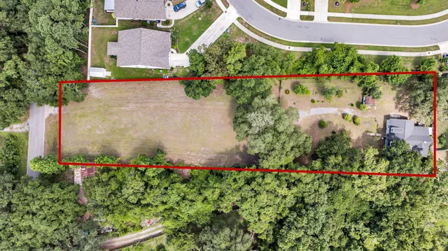 $1,400,000 | 1046 State Rd S-10-858, Awendaw, SC 29429