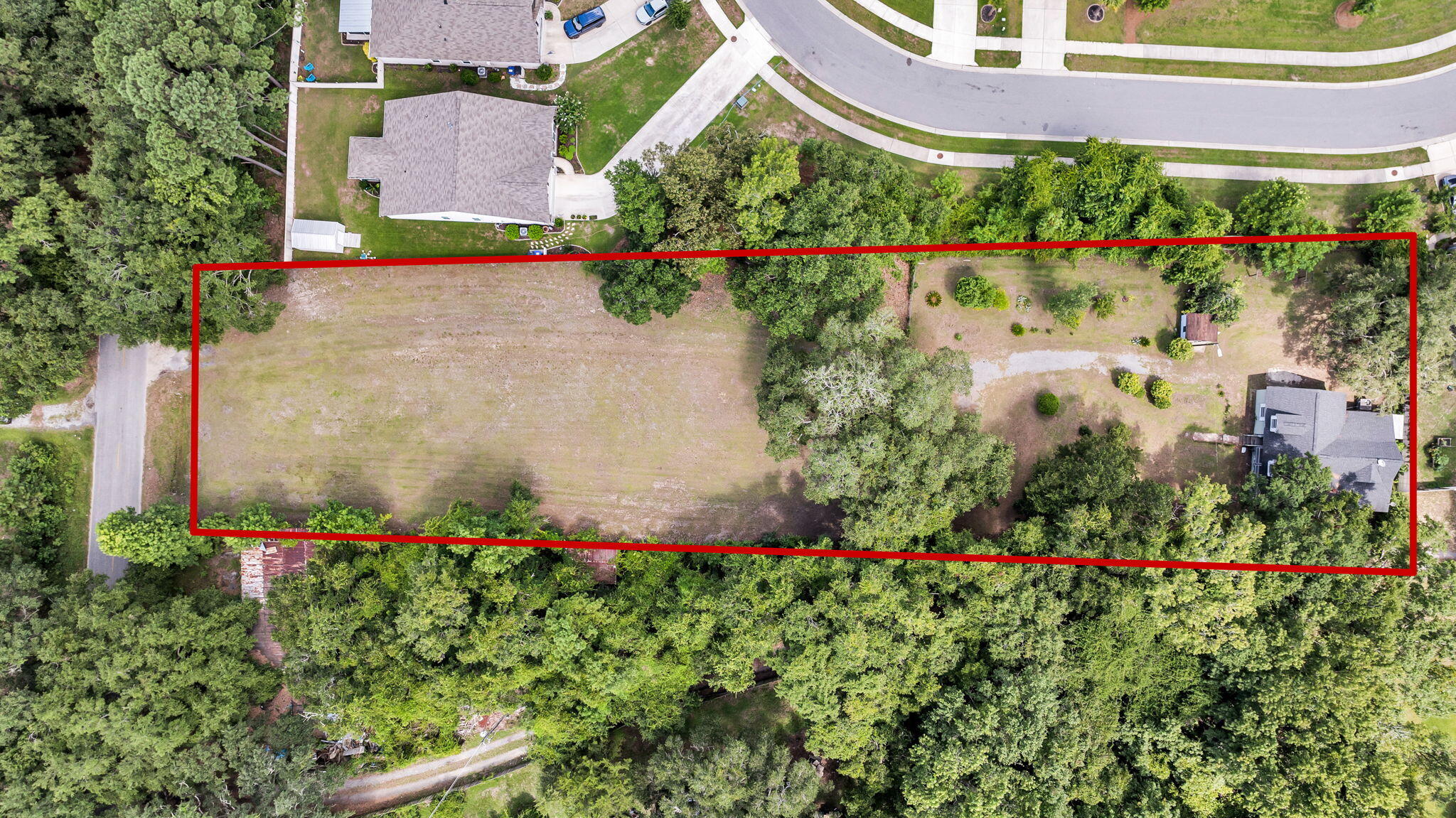 1046 State Rd S-10-858 Awendaw, SC 29429 - Photo 2 of 12 CREM - 1046 State Rd S-10-858 Beehive Ro