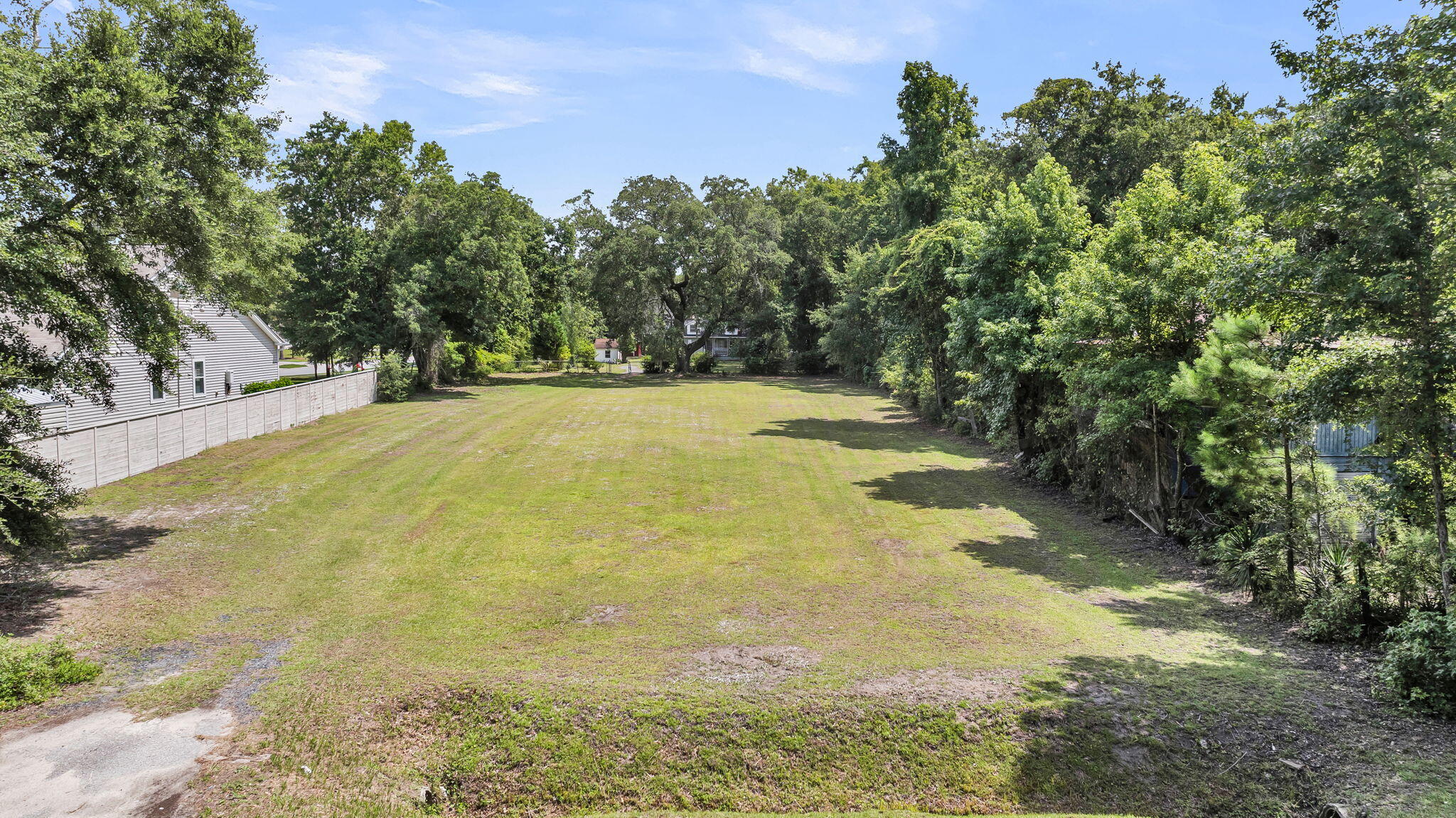 1046 State Rd S-10-858 Awendaw, SC 29429 - Photo 4 of 12 CREM - 1046 State Rd S-10-858 Beehive Ro