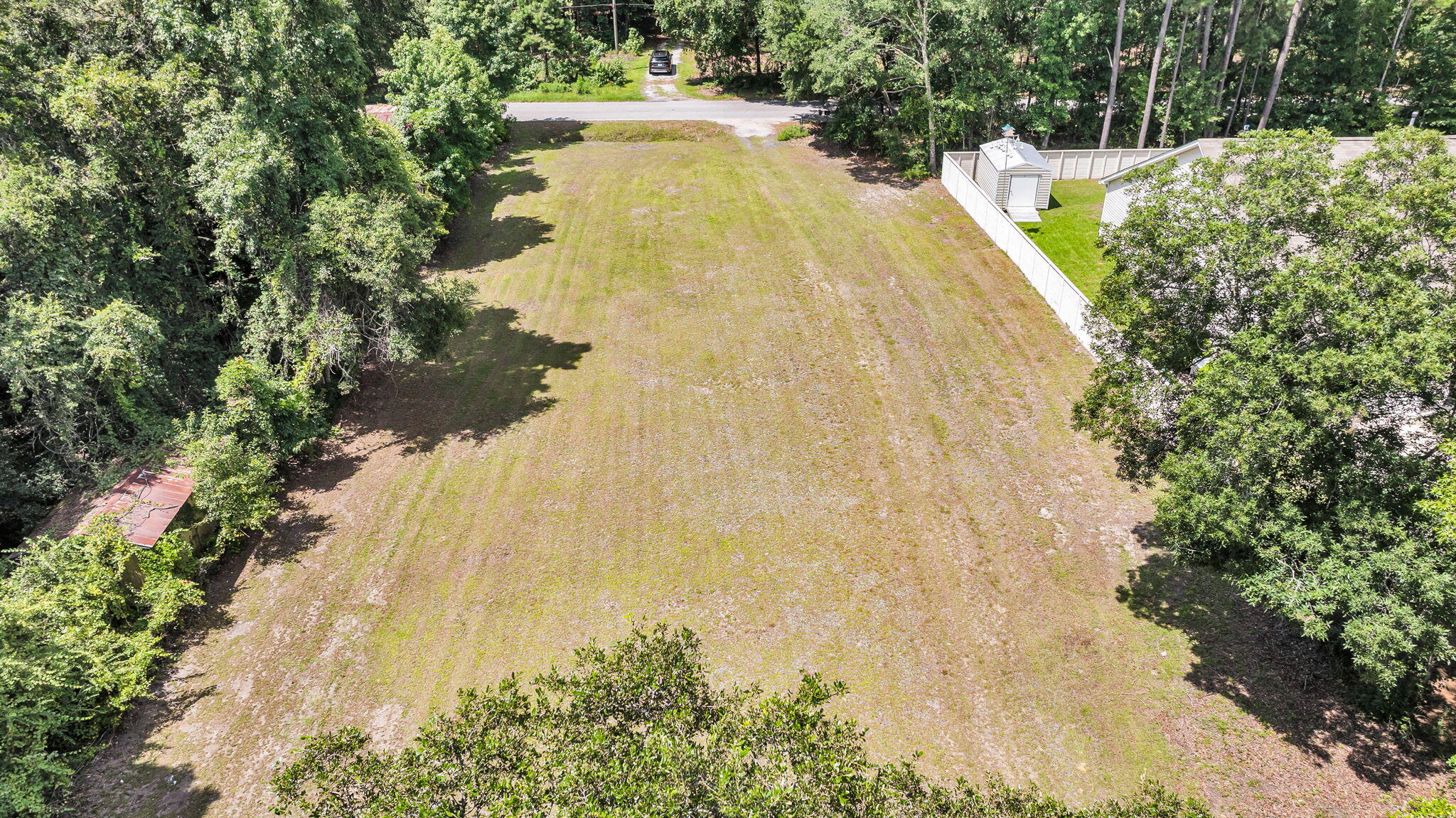 1046 State Rd S-10-858 Awendaw, SC 29429 - Photo 6 of 12 CREM - 1046 State Rd S-10-858 Beehive Ro