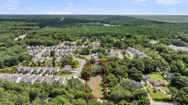 $1,400,000 | 1046 State Rd S-10-858, Awendaw, SC 29429