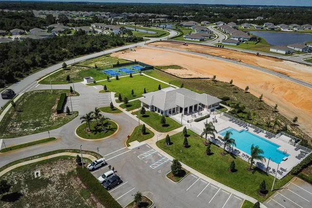 $523,000 | 4198 Keeson Circle, Vero Beach, FL 32967