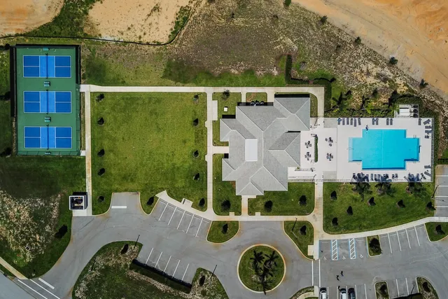 $523,000 | 4198 Keeson Circle, Vero Beach, FL 32967