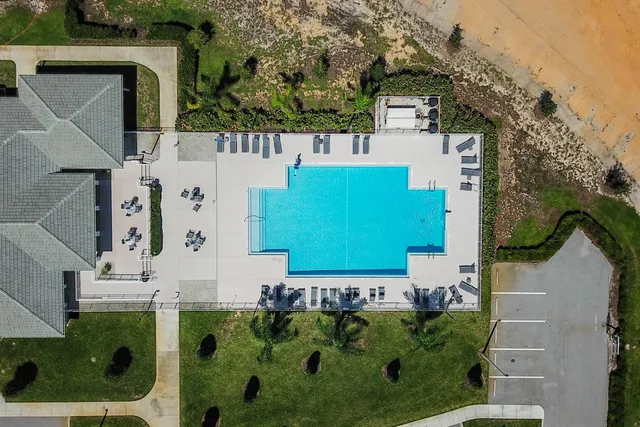 $523,000 | 4198 Keeson Circle, Vero Beach, FL 32967