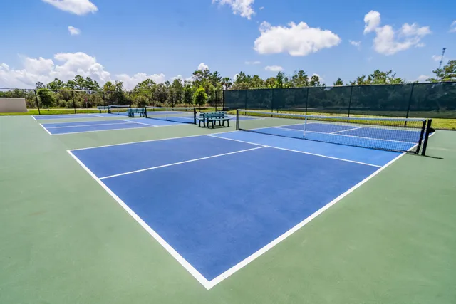 $523,000 | 4198 Keeson Circle, Vero Beach, FL 32967