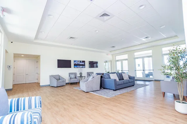 $523,000 | 4198 Keeson Circle, Vero Beach, FL 32967