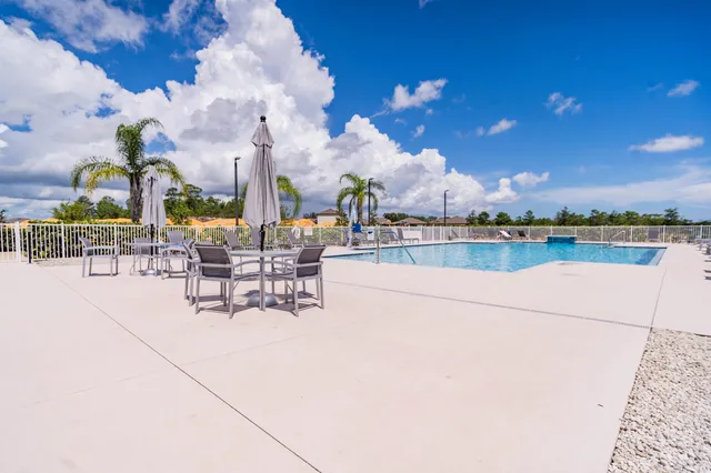 $523,000 | 4198 Keeson Circle, Vero Beach, FL 32967